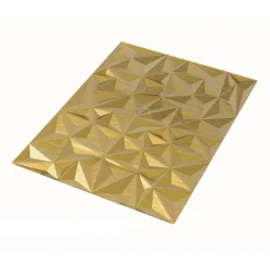 Kit pour bûche glacée Diamond Buche Silikomart
