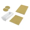Kit pour bûche glacée Magic Bûche Silikomart