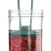 Kit préparation d'aliments fermentés Lékué