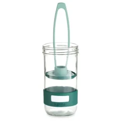 Kit préparation d'aliments fermentés Lékué