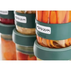 Kit préparation d'aliments fermentés Lékué