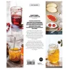Kit tout pour les confitures