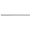 Lame scie de boucher en inox 46 cm Pradel Excellence