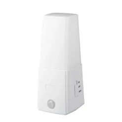Lampe LED capteur de mouvement Wenko by Maximex