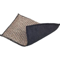 Lavette en microfibre et cuivre 25 x 17 cm Wenko by Maximex