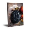Livre de recettes The roaster Graniteware