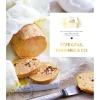 Livre Foies gras, terrines et compagnie Fait Maison Hachette pratique
