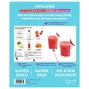 Livre Simplissime Cocktails Hachette pratique