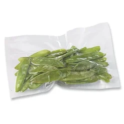 Lot appareil à emballer sous vide 35,5 cm et 2 rouleaux de sachets à découper Lacor