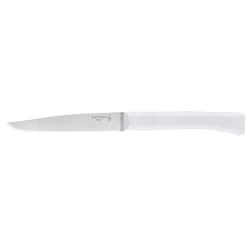 Lot de 2 coffrets 4 couteaux de table Nuage Opinel