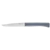 Lot de 2 coffrets 4 couteaux de table Tempête Opinel
