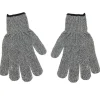 Lot de 2 gants contre les coupures pour droitiers et gauchers Mathon
