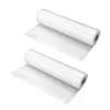 Lot de 2 rouleaux de 10 mètres à découper 22cm Lacor
