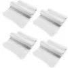 Lot de 8 rouleaux sachets à découper 22 et 28 cm Lacor