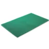 Lot de 2 Tapis de réfrigérateur anti-humidité Wenko by Maximex