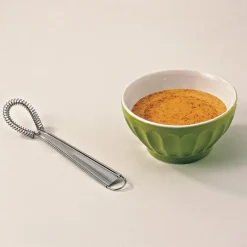 Lot Eplucheur d'avocat 5 en 1 + Cuillère magique