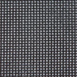 Lot plaque à pâtisserie perforée et tapis de cuisson perforé Mathon