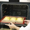 Lot Poche à douille et Tapis de cuisson professionnel