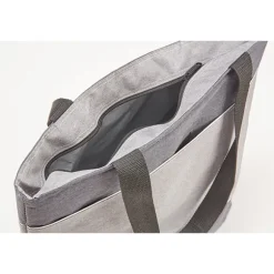 Lot sac glacière et glacière souple 30L isotherme Mathon