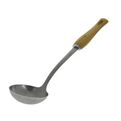Louche B Bois De Buyer