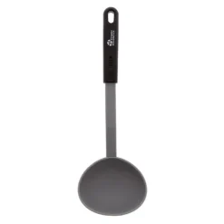 Louche 30 cm Pradel Excellence