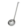 Louche en inox Roger Orfèvre