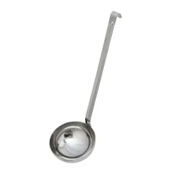 Louche en inox Roger Orfèvre