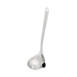Louchette Séparateur gras et maigre