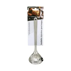 Louchette Séparateur gras et maigre