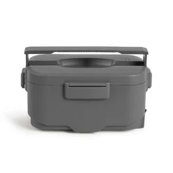 Lunch box chauffante 45W Livoo