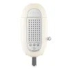 Machine à café expresso 1 L 1350 W ECF02CREU crème Smeg