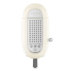 Machine à café expresso 1 L 1350 W ECF02CREU crème Smeg
