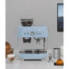 Machine à café expresso 2,4 L 1650W EGF03PBEU Smeg