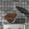 Machine à café semi-automatique avec broyeur 5KES6551SX Kitchenaid