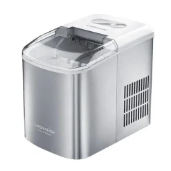 Machine à glaçons Express 489002 Lagrange