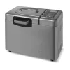 Machine à pain Sans gluten & Co 820W MP570A Riviera et bar