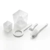 Machine pâtes Créativ'® 180 W 429002 Lagrange