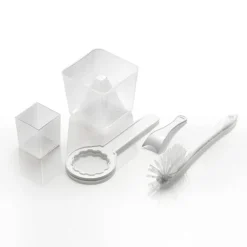 Machine pâtes Créativ'® 180 W 429002 Lagrange