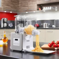 Machine pâtes Créativ'® 180 W 429002 Lagrange