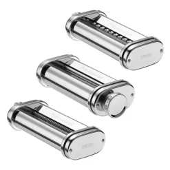 Machine à pâtes de luxe 5KSMPRA Kitchenaid