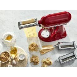 Machine à pâtes de luxe 5KSMPRA Kitchenaid