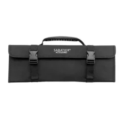 Mallette de 5 couteaux de cuisine Pluton Sabatier Sabatier International