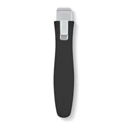 Manche amovible Evolution Clickfix noir Beka
