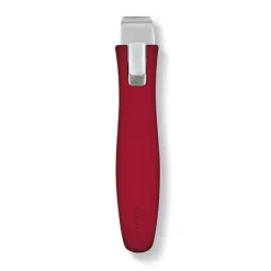 Manche amovible Evolution Clickfix rouge Beka