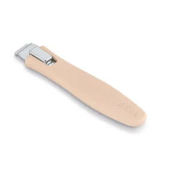 Manche amovible Evolution Clickfix beige Beka