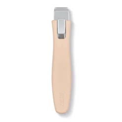 Manche amovible Evolution Clickfix beige Beka