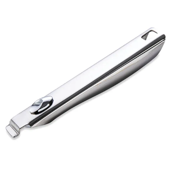 Manche amovible tout inox Clips’Inox Mathon