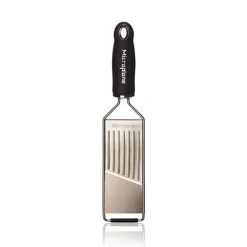 Mandoline tranchante Gourmet Microplane