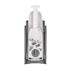 Mandoline verticale Lacor