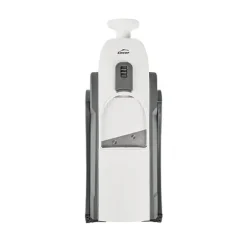 Mandoline verticale Lacor